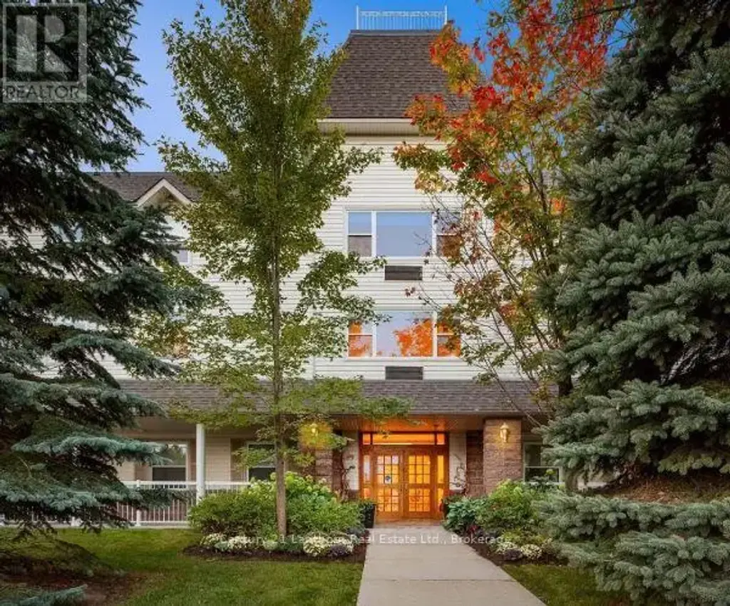 323 - 450 Yonge Street, Barrie (Painswick North)
